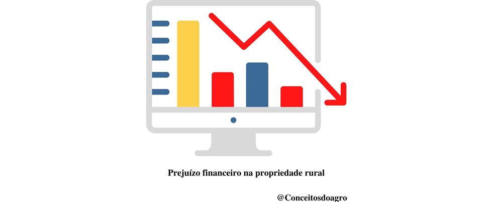 Figura 1