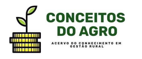 Conceitos do Agro